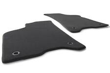 neu Fußmatten passend für VW Lupo 6X 6E GTI Velours Matten 800g/m² Automatten