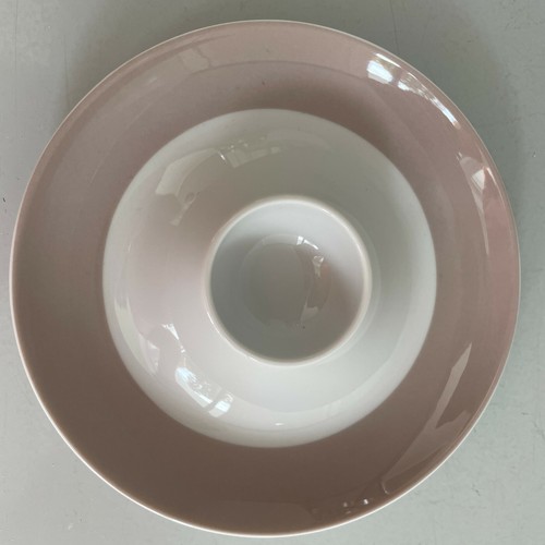 Thomas sunny day - day, powder