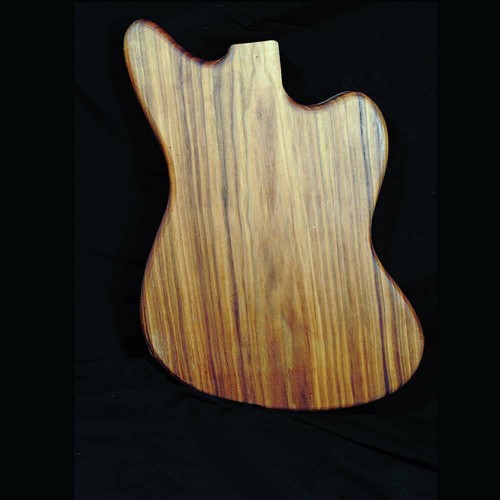Schöne vorgeschnitten gitarre - vorgeschnitten,