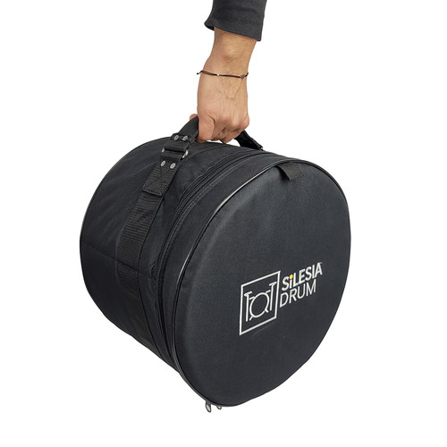 Silesia drum premium snare - drum,