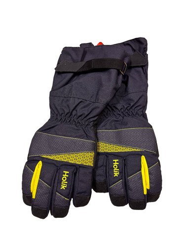 Feuerwehrhandschuh holik - feuerwehrhandschuh,