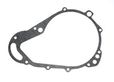Limadeckeldichtung für SUZUKI