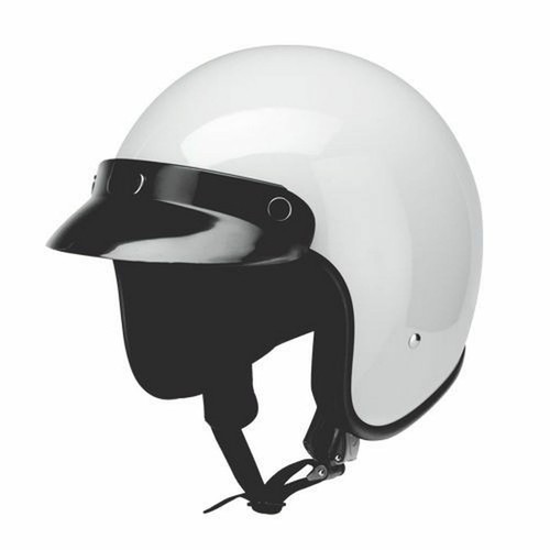 Redbike motorrad roller helm - redbike,