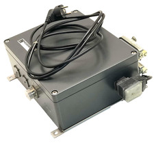 Heidenhain EXE 816 B