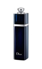 Dior Addict EDP 30ml/50ml/100ml Eau De Parfum for Women New & Sealed