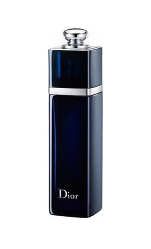 Dior addict edp - dior,
