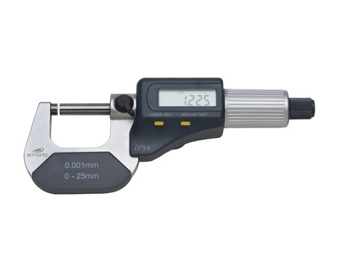 Helios preisser digitale - preisser,