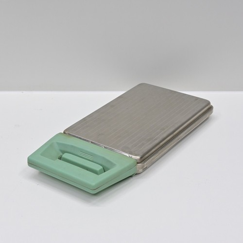 Scican sterikassette statim - scican,