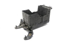 VW Tiguan 5N Eos Touran