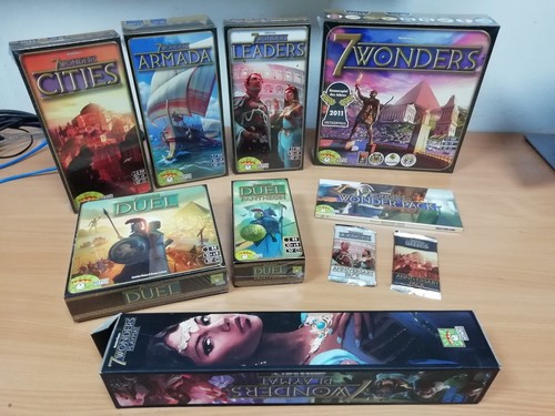 Wonders deutsch neu - 7,