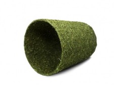 JR Farm Heu-Tunnel XXL 950g