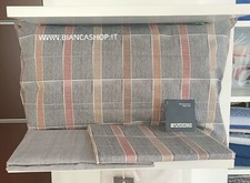 Komplettes Bettwäsche-Set