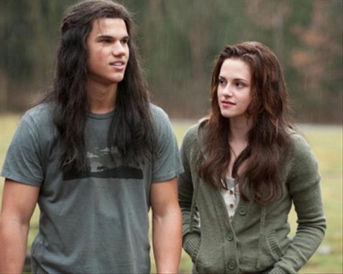 Kristen stewart als - stewart,