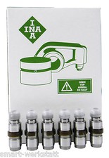 VENTILSTÖßEL HYDROSTÖSSEL