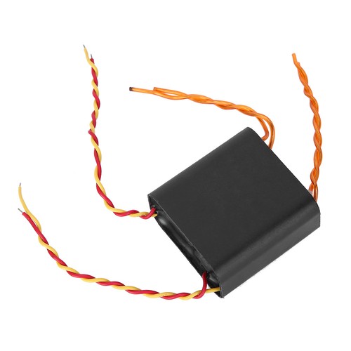 Gleichstrom v 600 kv - 3,