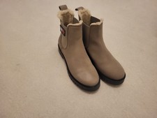 Tommy hilfiger stiefel boots - hilfiger, stiefel/boots
