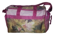 Mc Neill  Sporttasche Elfe 