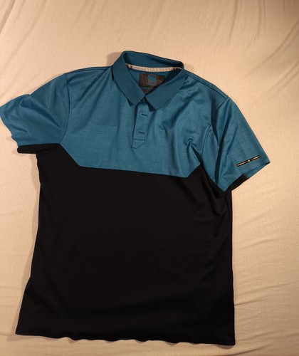 Porsche design shirt - t-shirt, polo
