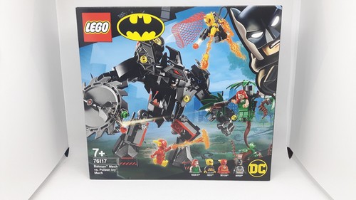 Lego super heroes - lego,
