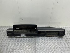 Armaturenbrett scirocco i - scirocco,
