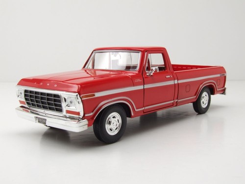 Ford 150 custom pick - ford, up