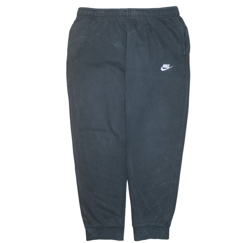 Jogginghose herren größe - herren, uk