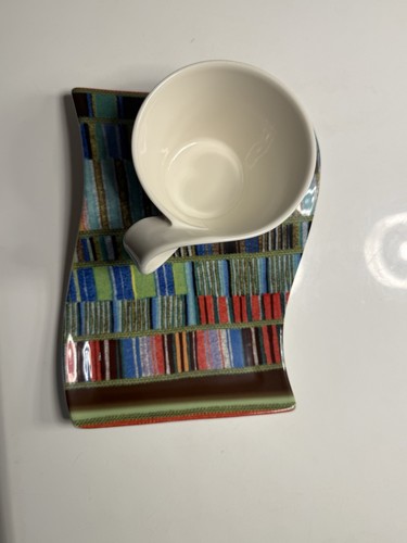 Villeroy boch newwave - &,
