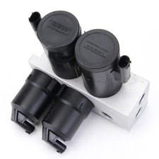 Generalüberholt ABC