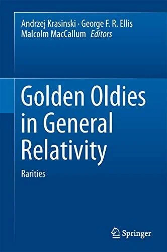 Golden oldies general - oldies,