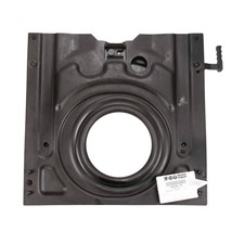 Original Drehkonsole