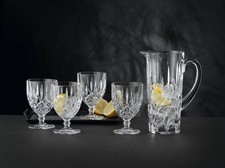 Nachtmann Noblesse Krug 5tlg