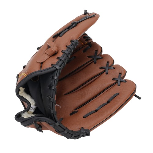 Sport baseballhandschuh für - sport-baseballhandschuh,