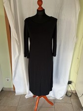 Kleid von Opus, Neuwertig, Größe 40