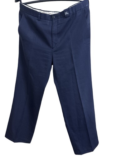 Burberry london hose - of,
