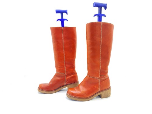 Ecco damen stiefel - ecco, stiefelette