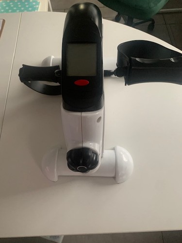 Mini stepper swing - stepper,,