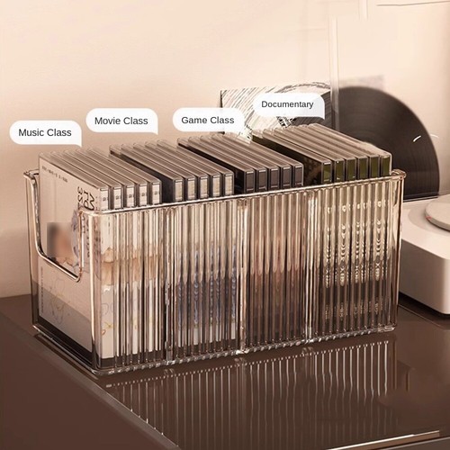 Abnehmbare trennwand vinyl - trennwand,