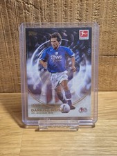 2023/2024 Topps 60 Jahre