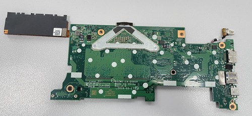 Acer aspire 371 - acer,