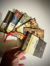 Ovp 110 paperblanks - ovp,