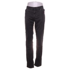 Alberto, Jeans, Größe: 34