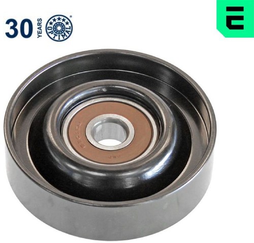 Optimal n1854 riemenspanner - optimal,