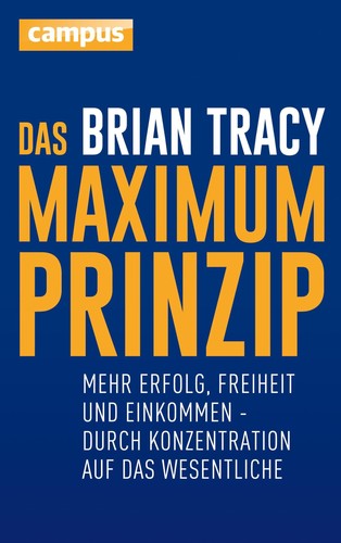 Brian tracy das - brian,