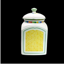 Villeroy Boch TWIST ALEA