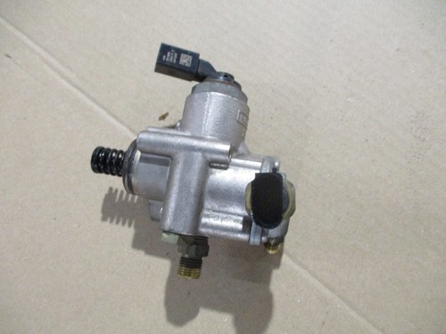 Audi 0 tfsi 200ps - audi, a4