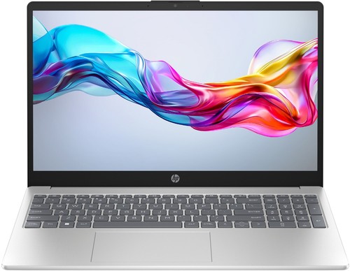 Laptop dw3263ng 15 6 - hp, 15-dw3263ng