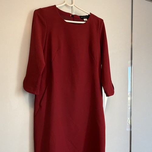 Amy vermont damen etuikleid - vermont,