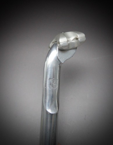 Nos campagnolo victory - campagnolo,