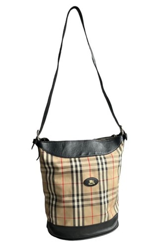 Burberry vintage - vintage,