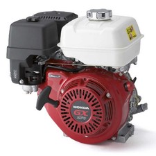 Original honda gx270 motor - honda, 9